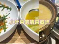-小大董·烤鸭(五棵松店)