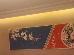 -老淮安·淮安菜(涟水店)