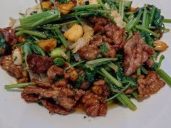 -桂满陇·杭州饭店(清河万象店)