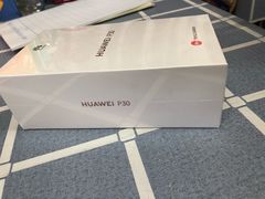 -华为授权体验店(华强北电子广场)