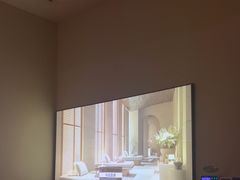 -泽云梵莲花足浴 按摩 SPA(滨湖店)