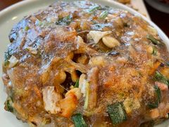 -海坛特色小吃·只做平潭特色菜(平潭店)