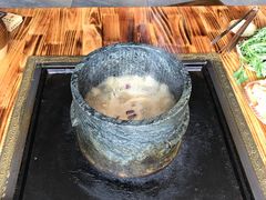-滇藏石锅宴(崇仁巷老店)