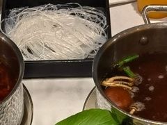 -呷哺呷哺 黄金牧场 (新中关购物中心店)