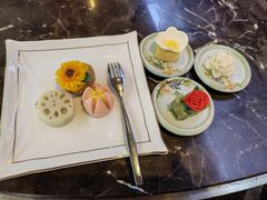 -虹迎轩·中餐厅(虹桥迎宾馆店)