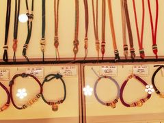 -泉汇购物广场(大沽南路店)