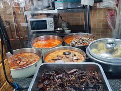 -西环肥仔螺蛳粉(总店)