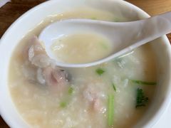 -颐和•海鲜砂锅粥•啫啫煲(奥林匹克广场店)
