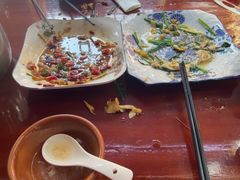 -苗湘食府(十年店)