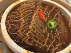 -新兴家喻酒家·羊城名宴(昌岗店)