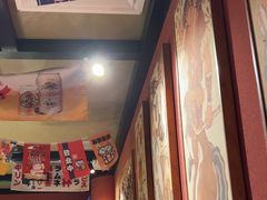 -乌君·酒场·炭火烧鸟(侨城坊店)