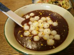 -阿木舂记·特色小吃(平江路店)