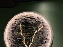 -大桶大足浴(南翔店)