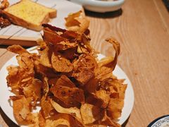 -小乾杯串店•16年沈阳烧烤(文安路店)
