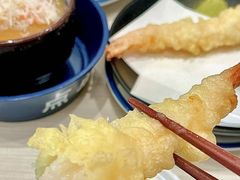 -濱寿司(高新伊藤店)