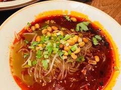 -大盐帮川菜馆(长楹天街店)