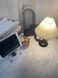 -闺蜜瑜伽·普拉提女性塑形馆