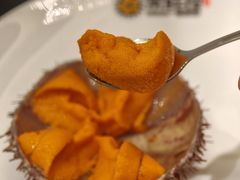 -常鲜楼常来尝鲜海胆馆(星海店)