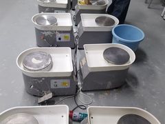 -银泉酒店(深圳园岭地铁站店)