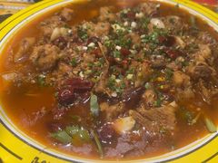 -嘎嘎鸭脑壳(金沙店)