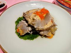 -高佳庄·舟山海鲜(海景旗舰店)