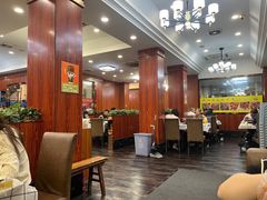 -四妹餐厅(玫瑰街店)