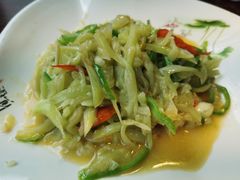 -集贤门·徽菜(南山店)