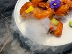 -鑫悦诚府·新鲁菜·餐厅(趵突泉店)
