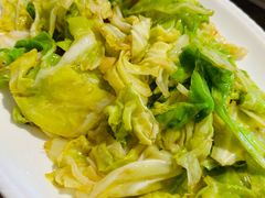 -蒙亨·手把肉·蒙古包文化主题餐厅(天恒广场店)