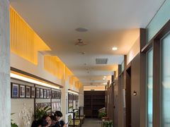 -南京君和堂中医门诊部