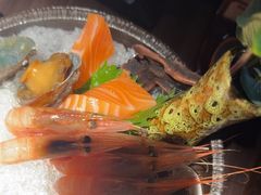 -匠和风精致料理(莆田财富中心店)