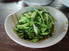 -漫渡庄绿岛花园•隐世庭园菜(滨湖店)