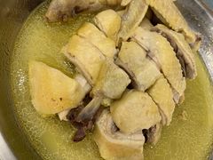 -汤记传菜(浦江店)