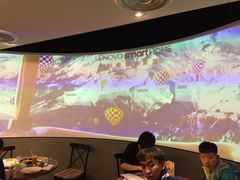 -必胜客(五道口店)