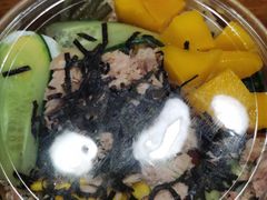 -Mr.Fruits水果先生(英蓝金融中心店)