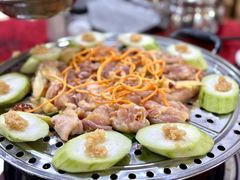 -友口福(大良店)