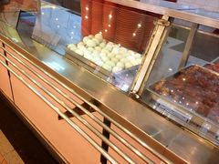 112-上海理工大学出版印刷高等专科学院-学生食堂