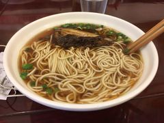 -三两春(浦三路店)
