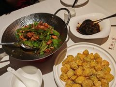 -麓湘小镇(开福万达广场店)