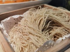 -澳美徕·港式花胶鸡火锅(高新万达店)