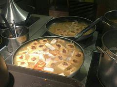 -麦大叔·福建客家菜(东百中心MINI店)