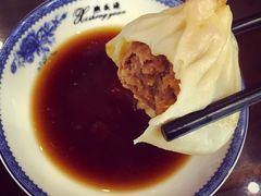 熙盛源(复兴路店)-熙盛源(复兴路店)