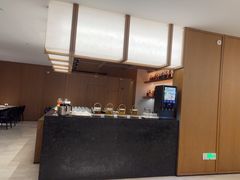 -有马汤泉(长沙店)