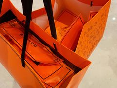 -KUMO KUMO甜品·冰淇淋(深圳壹方城店)