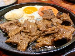 -名扬烤肉(起源店)