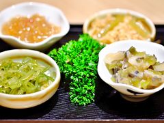 -歌行灯日本料理(伊势丹店)