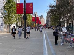 -涵苑私宴定制(外滩店)