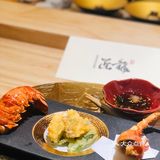 科技园这家提供陈伟霆同款的Omakase到底如何？