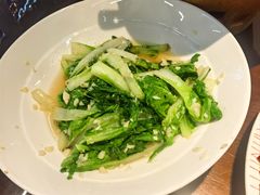 -眉山小馆(华强广场店)