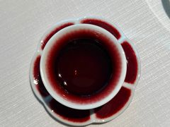 -怡情荟•海鲜青岛菜(五四广场旗舰店)